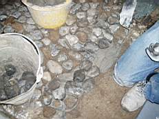 rockfield 1515.jpg